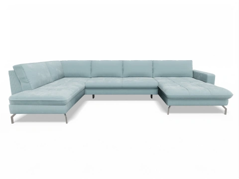 CanapéXL Large SE1,5Aho R